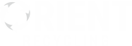 Orient Recycling